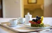 Туры в отель Blue Dream Hotel