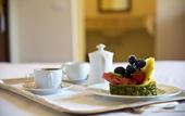 Туры в отель Blue Dream Hotel