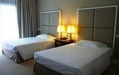 Туры в отель Blue Dream Hotel
