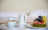 Туры в отель Blue Dream Hotel