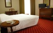 Туры в отель Blue Dream Hotel