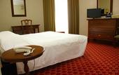 Туры в отель Blue Dream Hotel