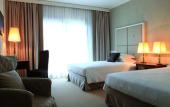 Туры в отель Blue Dream Hotel