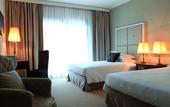Туры в отель Blue Dream Hotel