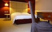 Туры в отель Blue Dream Hotel