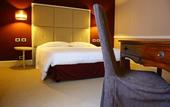 Туры в отель Blue Dream Hotel