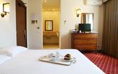 Туры в отель Blue Dream Hotel