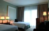 Туры в отель Blue Dream Hotel