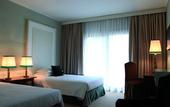 Туры в отель Blue Dream Hotel