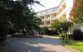 Туры в отель Blue Dream Hotel