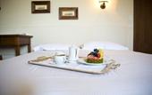Туры в отель Blue Dream Hotel
