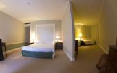 Туры в отель Blue Dream Hotel