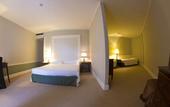 Туры в отель Blue Dream Hotel