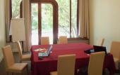Туры в отель Blue Dream Hotel