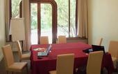 Туры в отель Blue Dream Hotel