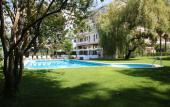 Туры в отель Blue Dream Hotel