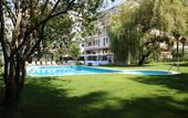 Туры в отель Blue Dream Hotel