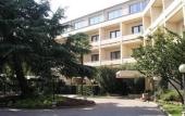 Туры в отель Blue Dream Hotel