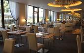 Туры в отель Blue Dream Hotel