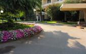 Туры в отель Blue Dream Hotel