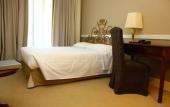 Туры в отель Blue Dream Hotel