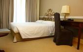 Туры в отель Blue Dream Hotel