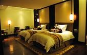 Туры в отель Hangzhou Tianyuan Grand Hotel