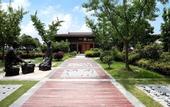 Туры в отель Hangzhou Tianyuan Grand Hotel