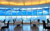 Туры в отель Hangzhou Tianyuan Grand Hotel