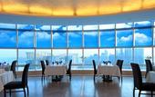 Туры в отель Hangzhou Tianyuan Grand Hotel