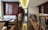 Туры в отель Hangzhou Tianyuan Grand Hotel