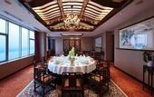 Туры в отель Hangzhou Tianyuan Grand Hotel