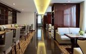 Туры в отель Hangzhou Tianyuan Grand Hotel