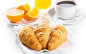 Туры в отель Hangzhou Tianyuan Grand Hotel