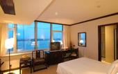 Туры в отель Hangzhou Tianyuan Grand Hotel