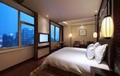 Туры в отель Hangzhou Tianyuan Grand Hotel