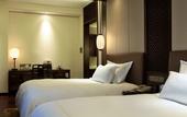 Туры в отель Hangzhou Tianyuan Grand Hotel