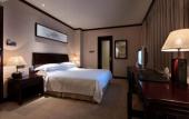 Туры в отель Hangzhou Tianyuan Grand Hotel