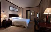 Туры в отель Hangzhou Tianyuan Grand Hotel