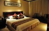 Туры в отель Hangzhou Tianyuan Grand Hotel