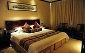 Туры в отель Hangzhou Tianyuan Grand Hotel