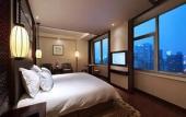 Туры в отель Hangzhou Tianyuan Grand Hotel