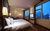 Туры в отель Hangzhou Tianyuan Grand Hotel