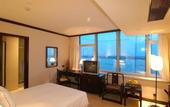 Туры в отель Hangzhou Tianyuan Grand Hotel