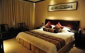 Туры в отель Hangzhou Tianyuan Grand Hotel