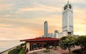 Туры в отель Hangzhou Tianyuan Grand Hotel
