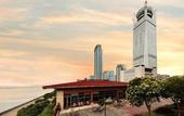 Туры в отель Hangzhou Tianyuan Grand Hotel
