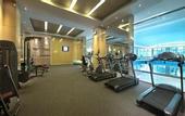 Туры в отель Hangzhou Tianyuan Grand Hotel