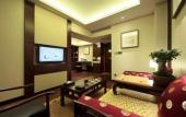 Туры в отель Hangzhou Tianyuan Grand Hotel