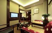 Туры в отель Hangzhou Tianyuan Grand Hotel